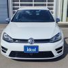 volkswagen golf 2016 -VOLKSWAGEN--VW Golf ABA-AUCJXF--WVWZZZAUZGW027921---VOLKSWAGEN--VW Golf ABA-AUCJXF--WVWZZZAUZGW027921- image 2