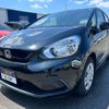 honda fit 2020 -HONDA--Fit 6BA-GR1--GR1-1006316---HONDA--Fit 6BA-GR1--GR1-1006316- image 1