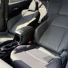 toyota corolla-sport 2025 CFJ1787082 image 40