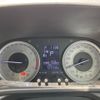toyota pixis-joy 2017 -TOYOTA 【水戸 583ﾇ407】--Pixis Joy LA250A-0003572---TOYOTA 【水戸 583ﾇ407】--Pixis Joy LA250A-0003572- image 5