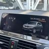 bmw x3 2018 -BMW--BMW X3 LDA-TX20--WBATX32050LB27624---BMW--BMW X3 LDA-TX20--WBATX32050LB27624- image 21