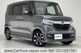 honda n-box 2020 -HONDA--N BOX 6BA-JF3--JF3-1532779---HONDA--N BOX 6BA-JF3--JF3-1532779-
