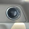 nissan clipper-rio 2018 -NISSAN--Clipper Rio ABA-DR17W--DR17W-144834---NISSAN--Clipper Rio ABA-DR17W--DR17W-144834- image 24