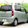 daihatsu move 2012 -DAIHATSU--Move DBA-LA100S--LA100S-0163986---DAIHATSU--Move DBA-LA100S--LA100S-0163986- image 17