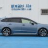 subaru levorg 2015 GOO_JP_988025051200601994001 image 36