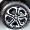 honda vezel 2017 -HONDA--VEZEL DAA-RU4--RU4-1211932---HONDA--VEZEL DAA-RU4--RU4-1211932- image 47