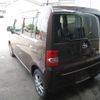 daihatsu move-conte 2011 -DAIHATSU--Move Conte DBA-L575S--L575S-0135943---DAIHATSU--Move Conte DBA-L575S--L575S-0135943- image 2