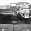 honda n-box 2018 -HONDA--N BOX JF3--JF3-1136275---HONDA--N BOX JF3--JF3-1136275- image 3