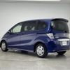 honda freed 2012 -HONDA--Freed DAA-GP3--GP3-1016472---HONDA--Freed DAA-GP3--GP3-1016472- image 23