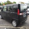 suzuki spacia 2017 CFJ1676945 image 12