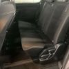 toyota esquire 2019 CFJ1601883 image 7