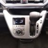 daihatsu cast 2018 -DAIHATSU--Cast DBA-LA250S--LA250S-0135742---DAIHATSU--Cast DBA-LA250S--LA250S-0135742- image 15