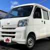 daihatsu hijet-van 2017 -DAIHATSU--Hijet Van EBD-S331V--S331V-0178005---DAIHATSU--Hijet Van EBD-S331V--S331V-0178005- image 1