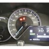 toyota vitz 2017 -TOYOTA--Vitz DAA-NHP130--NHP130-2007247---TOYOTA--Vitz DAA-NHP130--NHP130-2007247- image 4