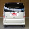 honda n-box 2016 -HONDA--N BOX DBA-JF1--JF1-1843919---HONDA--N BOX DBA-JF1--JF1-1843919- image 11