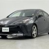 toyota prius 2019 -TOYOTA--Prius DAA-ZVW51--ZVW51-8050877---TOYOTA--Prius DAA-ZVW51--ZVW51-8050877- image 17