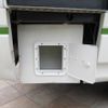 mazda bongo-truck 2019 GOO_NET_EXCHANGE_0561430A30250609W001 image 46