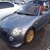 daihatsu copen 2006 CFJ1693309 image 1
