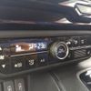 honda n-box 2021 -HONDA--N BOX 6BA-JF3--JF3-2343791---HONDA--N BOX 6BA-JF3--JF3-2343791- image 15