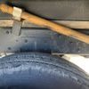 mitsubishi-fuso canter 1989 CFJ1690222 image 26