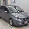 nissan note 2017 -NISSAN--Note HE12-132356---NISSAN--Note HE12-132356- image 6