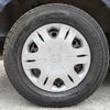honda freed-spike 2011 CFJ1762399 image 30