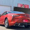 lexus lc 2021 CFJ1616155 image 2