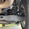 toyota c-hr 2019 -TOYOTA--C-HR DAA-ZYX10--ZYX10-2172045---TOYOTA--C-HR DAA-ZYX10--ZYX10-2172045- image 20