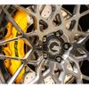 mercedes-benz amg-gt 2019 quick_quick_4BA-290689_WDD2906891A002048 image 5