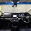 honda odyssey 2015 quick_quick_RC1_RC1-1110435 image 3