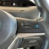 nissan serena-hybrid 2016 -NISSAN--ｾﾚﾅ Sﾊｲﾌﾞﾘｯﾄﾞ 4WD DAA-GFNC27--GFNC27-003089---NISSAN--ｾﾚﾅ Sﾊｲﾌﾞﾘｯﾄﾞ 4WD DAA-GFNC27--GFNC27-003089- image 25