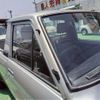 nissan sunny-truck 1992 -NISSAN--Sunny Truck GB122--GB122-057486---NISSAN--Sunny Truck GB122--GB122-057486- image 35