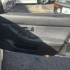 subaru legacy-b4 2000 2d03ca49726c8e1ad04798b69f0fdb73 image 12