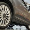 fiat 500x 2018 CFJ1586747 image 40