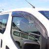 nissan nv200-vanette 2021 -NISSAN--NV200 DBF-VM20--VM20-168432---NISSAN--NV200 DBF-VM20--VM20-168432- image 25