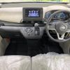 nissan dayz 2025 CFJ1737869 image 2