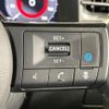 nissan aura 2022 quick_quick_FE13_FE13-214143 image 7