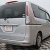 nissan serena 2012 -NISSAN 【名変中 】--Serena C26--033049---NISSAN 【名変中 】--Serena C26--033049- image 2