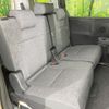 toyota sienta 2025 CFJ1821405 image 9