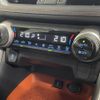 toyota rav4 2020 -TOYOTA--RAV4 6BA-MXAA54--MXAA54-5013640---TOYOTA--RAV4 6BA-MXAA54--MXAA54-5013640- image 31
