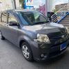 toyota sienta 2012 CFJ1585221 image 1