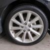 toyota sai 2013 -TOYOTA 【名変中 】--SAI AZK10--2061169---TOYOTA 【名変中 】--SAI AZK10--2061169- image 14