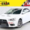 mitsubishi lancer 2015 -MITSUBISHI--Lancer CBA-CZ4A--CZ4A-0801373---MITSUBISHI--Lancer CBA-CZ4A--CZ4A-0801373- image 1