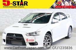 mitsubishi lancer 2015 -MITSUBISHI--Lancer CBA-CZ4A--CZ4A-0801373---MITSUBISHI--Lancer CBA-CZ4A--CZ4A-0801373-