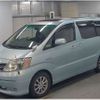 toyota alphard 2007 -TOYOTA--Alphard DAA-ATH10W--ATH10W-0022554---TOYOTA--Alphard DAA-ATH10W--ATH10W-0022554- image 4