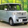 honda n-box 2012 -HONDA--N BOX DBA-JF2--JF2-1018381---HONDA--N BOX DBA-JF2--JF2-1018381- image 16