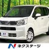 daihatsu move 2019 quick_quick_LA150S_LA150S-2000152 image 1
