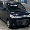 suzuki wagon-r 2013 CFJ1790210 image 5