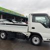 mazda titan 2012 GOO_NET_EXCHANGE_0404589A30250626W001 image 7