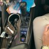toyota camry 2018 CFJ1705076 image 19